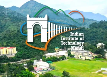IIT Mandi Director recruitment 2026