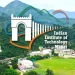 IIT Mandi Director recruitment 2026