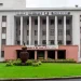 IIT scholarships for JEE Advanced rankers