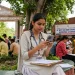 UP NEET UG 2026 reporting