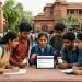 DU Registration 2026