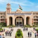 AKTU private colleges