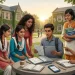TS EDCET Counselling 2026 Phase 1