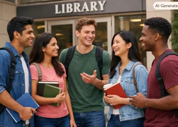 UGC NET answer key