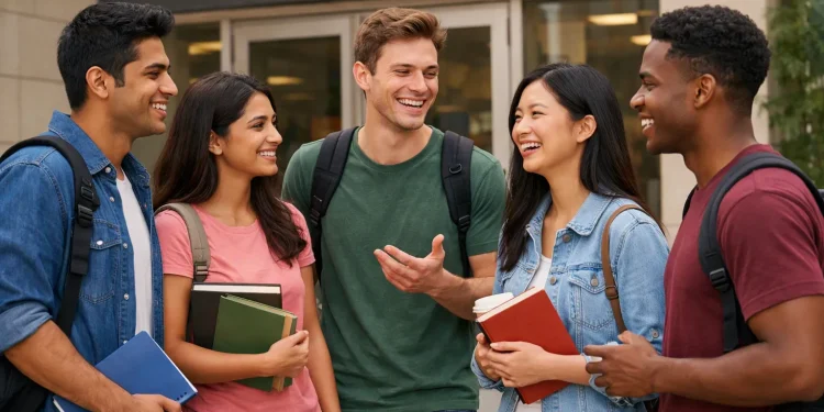 UGC NET answer key