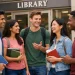 UGC NET answer key