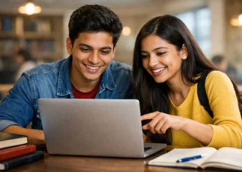 CSIR NET June Admit Card