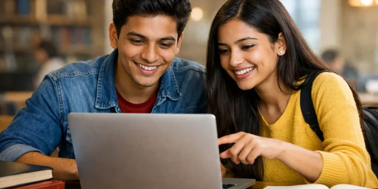 CSIR NET June Admit Card