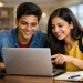 CSIR NET June Admit Card