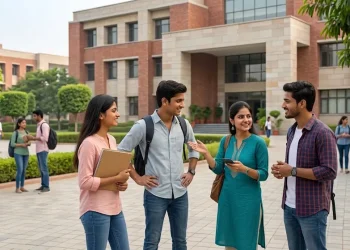 AP SBTET Diploma Result
