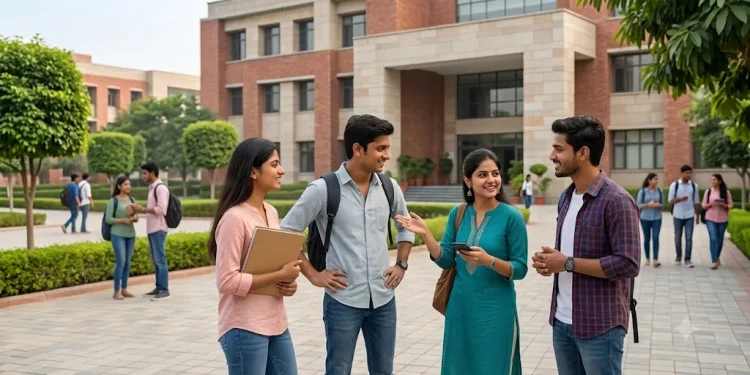 AP SBTET Diploma Result