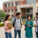 AP SBTET Diploma Result