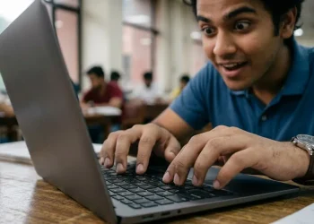 UPTAC BTech registration