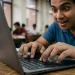 UPTAC BTech registration