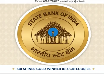 SBI Clerk Notification 2026