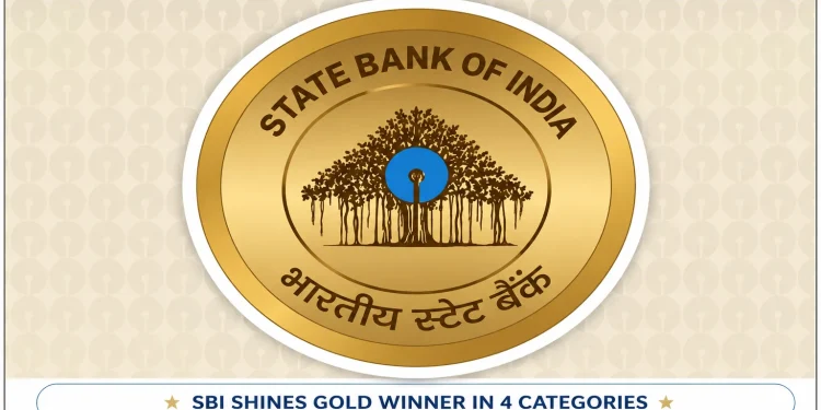 SBI Clerk Notification 2026