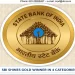 SBI Clerk Notification 2026