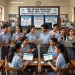 CBSE Second Board Exam Result 2026