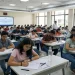 AIIMS Paramedical Exam 2026