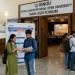 IGNOU NCW Courses