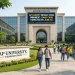 AP EAMCET Result 2026