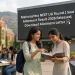 Maharashtra NEET UG