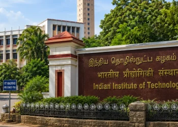 IIT Madras AI Startup Programme
