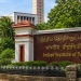 IIT Madras AI Startup Programme