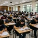 PGIMER Nursing Exam