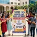 TS ECET 2026 Counselling