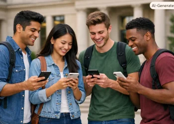 CSEET result June 2026