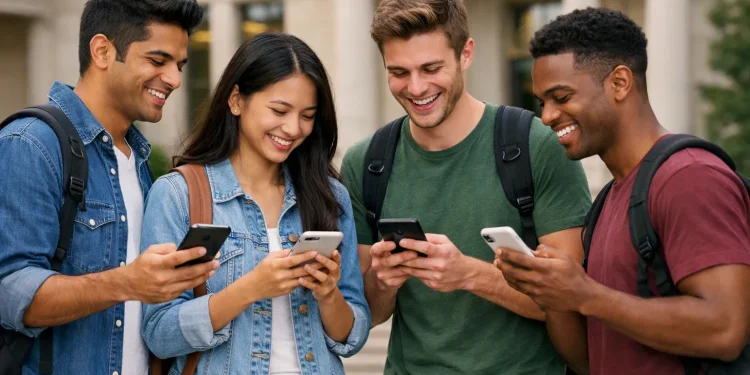 CSEET result June 2026