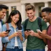 CSEET result June 2026