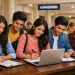 Jain University MBA Admission