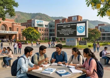 IGNOU B.Ed Entrance Exam