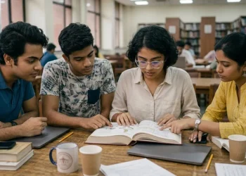 Kerala Plus Two SAY Result 2026