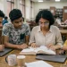 Kerala Plus Two SAY Result 2026
