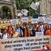 Mumbai University BCom Paper Leak