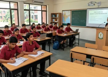 GSEB Supplementary Result 2026