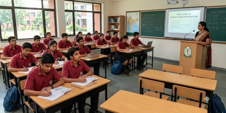 GSEB Supplementary Result 2026
