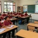 GSEB Supplementary Result 2026