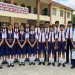 MP Board Supplementary Result 2026