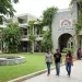 IIM Bangalore international campus
