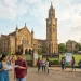 Mumbai University APAAR ID