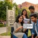 IIT Delhi PhD admission 2026