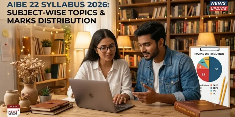 Re-NEET Answer Key 2026