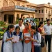 Rajasthan Pre DElEd Result 2026