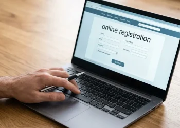 DU PG Admission 2026