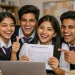 CBSE Class 10 Second Board Result 2026