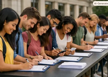 XAT registration 2027